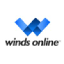 Winds Online Pvt Ltd