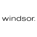 Windsor Conservative Association