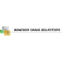 Windsor Craig Solicitors