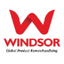 Windsor Distributors