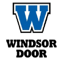 Windsor Door Company