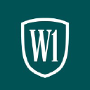Windsor One