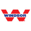 Windsor Plywood Cranbrook
