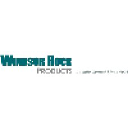 Windsor Rock Products