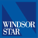 The Windsor Star