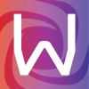 Windstream Holdings logo