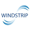 WINDSTRIP