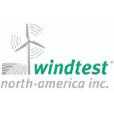 Windtest north-america