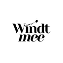 Windtmee