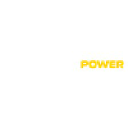 Wind Works Power Corp