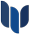 Windy Cove Energy, LLC