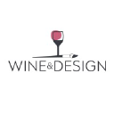 Wine & Design