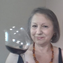 Shop Wine and Dine-Food & Wine Travel Concepts