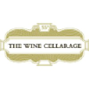 The Wine Cellarage