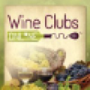 Wine Clubs Online