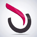 WineEmotion USA