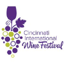 Cincinnati International Wine Festival
