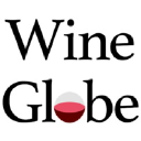 WineGlobe