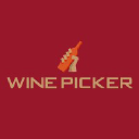 Wine Picker