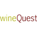 WineQuest