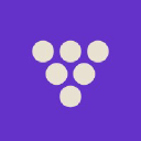 Arterra Wines Canada
