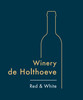 Winery De Holthoeve