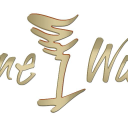 Wine Wave Inc