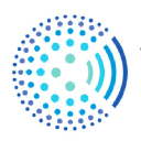 WINFOCUS WORLD