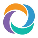 Winfo Solutions