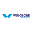 WINGLOBE HEALTHCARE PVT LTD