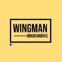 Wingman Brandworks LLP