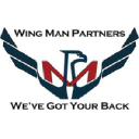 Wingman Partners