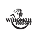 WINGMAN SUPPORT SOLUTIONS