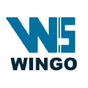 Wingo Service Co Inc