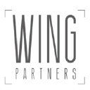 Wing Partners