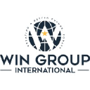 WIN Group International Ltd