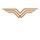 Wings Airline Academy
