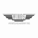 WingsAcademy.sg