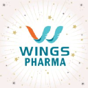 Wings Pharmaceuticals Pvt. Ltd.
