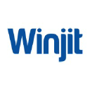 Winjit Technologies Pvt Ltd