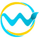 Wink Design