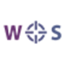 Winkhardt + Spinder GmbH & Co. KG