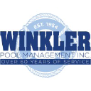 Winkler Pool Management
