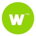 WINK Transforming Through Digital