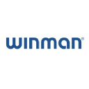 WinMan ERP Software
