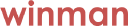 Winman Software Pvt Ltd