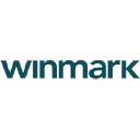 Winmark