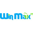 WinMax IT Services