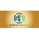 Winncessant Solutions Limited