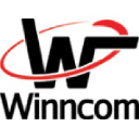 Winncom Technologies Corp.